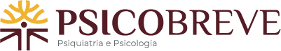 Psicobreve – Psiquiatria e Psicologia